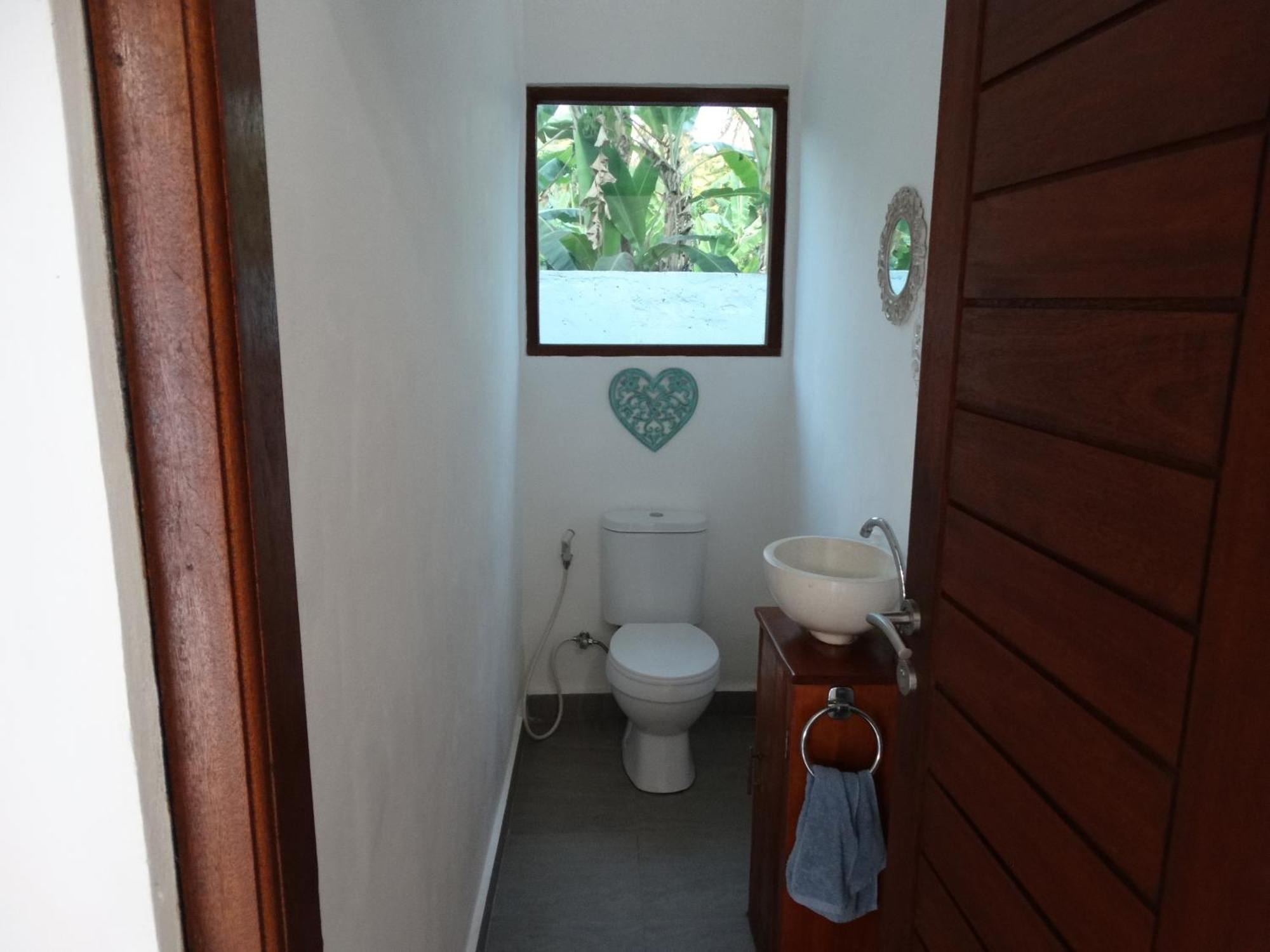 Villa Serenity 甘地达萨 外观 照片